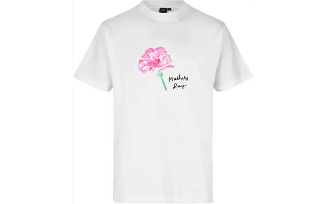 Mothers Day Flower - S