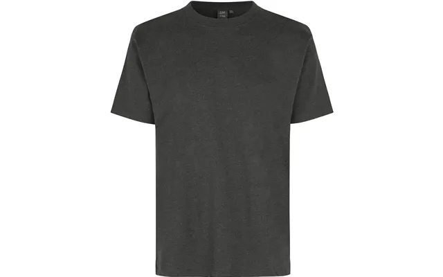 Regular T-shirt - L