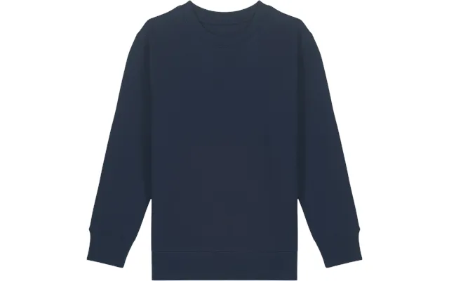Sweatshirt Børn - 3-4 98-104cm