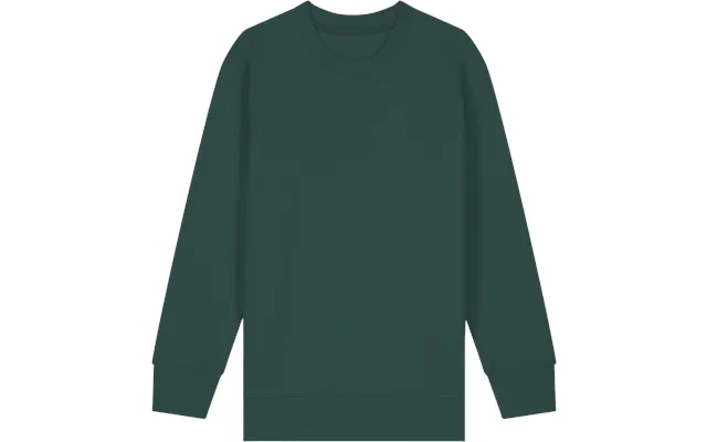 Sweatshirt Børn - 3-4 98-104cm