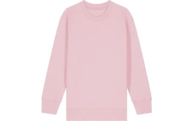 Sweatshirt Børn - 3-4 98-104cm