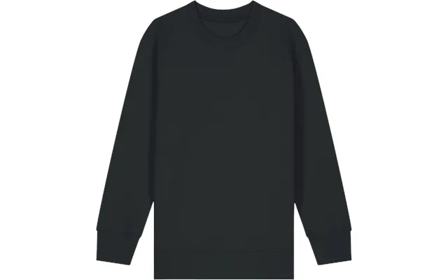 Sweatshirt Børn - 3-4 98-104cm