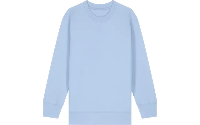 Sweatshirt Børn - 3-4 98-104cm