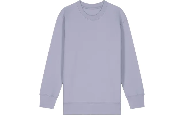 Sweatshirt Børn - 3-4 98-104cm