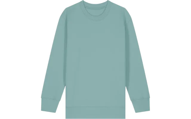 Sweatshirt Børn - 3-4 98-104cm