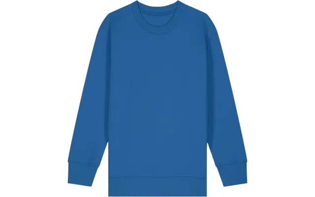 Sweatshirt Børn - 3-4 98-104cm