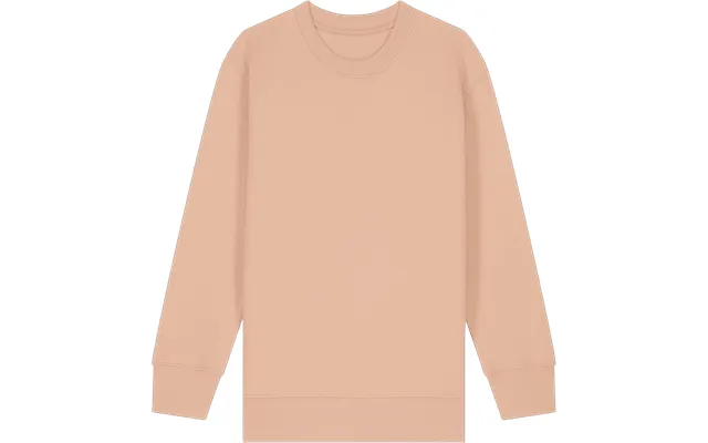 Sweatshirt Børn - 3-4 98-104cm