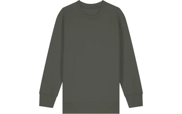Sweatshirt Børn - 3-4 98-104cm