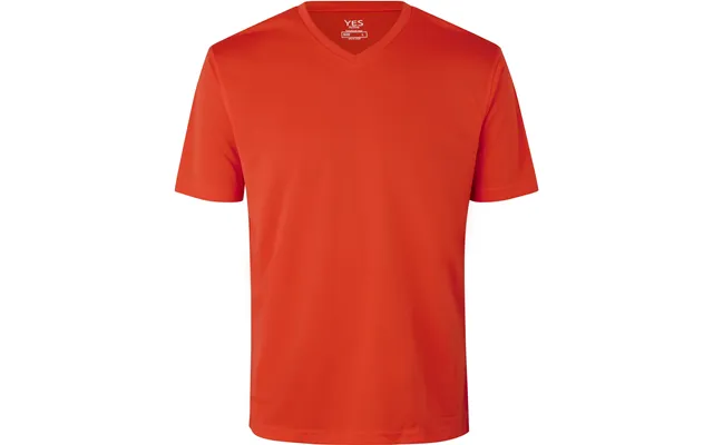 Yes Active T-shirt - Xs