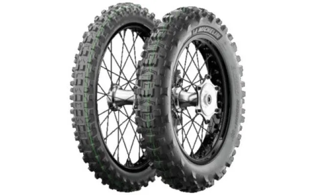 Enduro Medium 2 product image