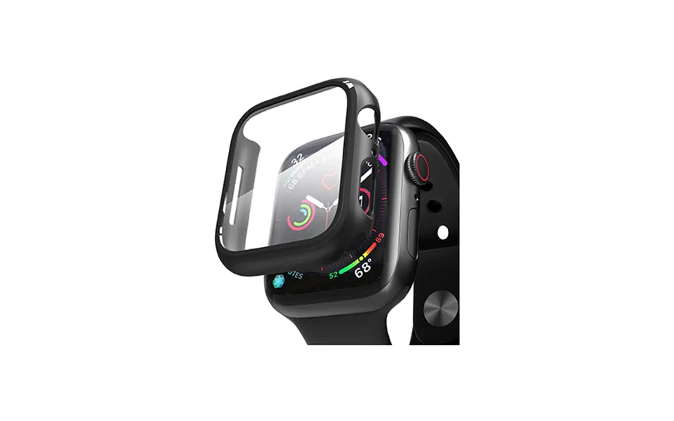Apple Watch 40mm - Nx 360 Full Cover