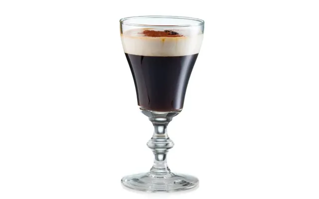 Irish Coffee To Nespresso product image