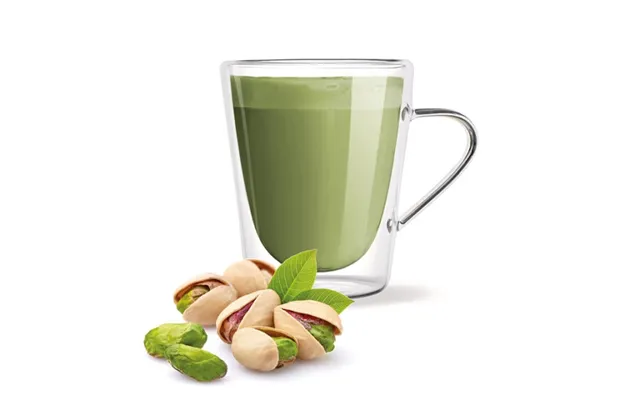 Pistacchio To Dolce Gusto product image