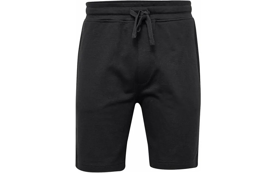 Sla of denmark - bamboo shorts