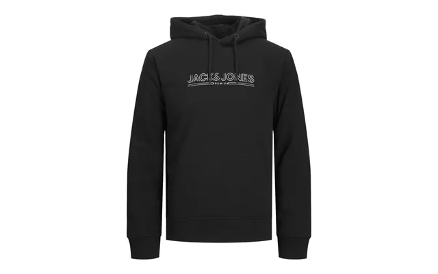 Jprblabooster Sweat Hood May22 product image