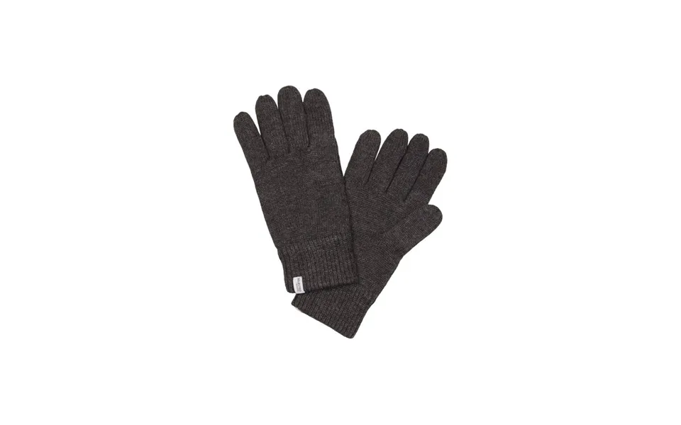 Slhcray Gloves B