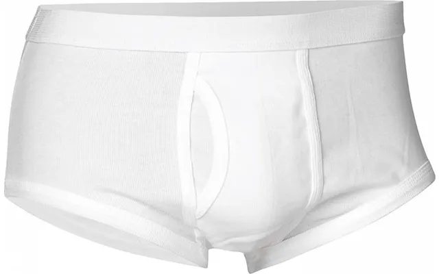 Briefs M Regurgitation product image