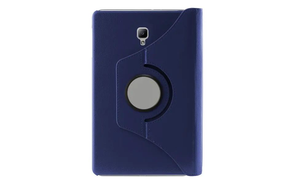 Tablet Cover Samsung Tab A 2019 360 10,1 Blå Refurbished A
