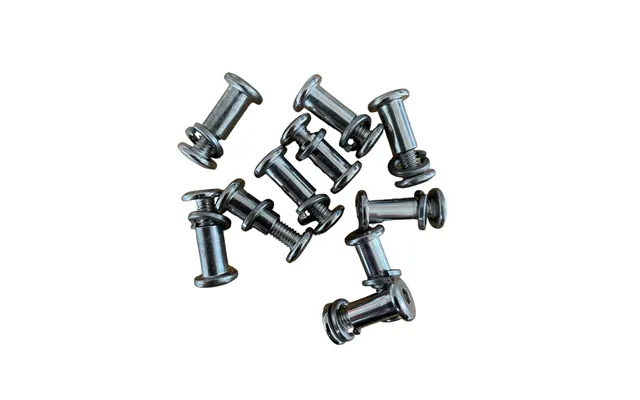 Bolts To Wildenburg Ladkasse product image