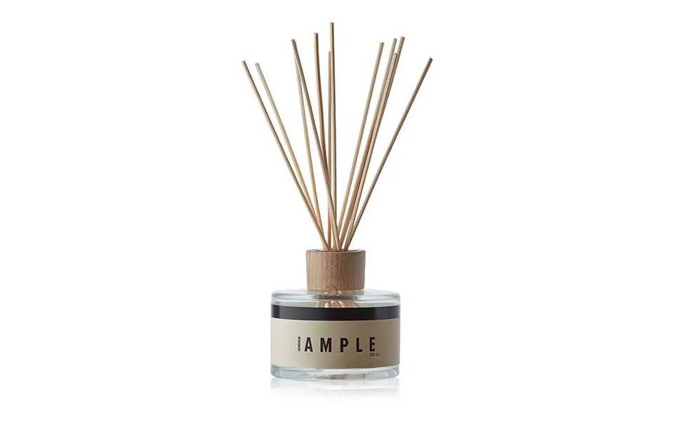 Humdakin fragrance sticks - ample