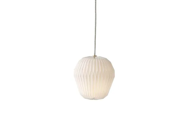 Le Klint The Bouquet Large Chandelier Med 1 Standardskærme product image