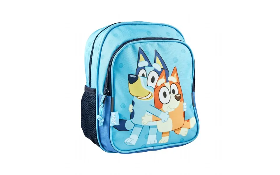 Bluey backpack 5l