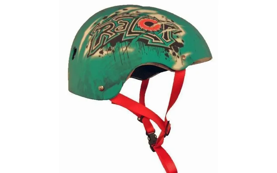 Razor urban x helmet 58-61 cm