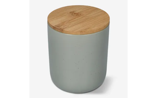 Storage Jar. 13 Cm product image