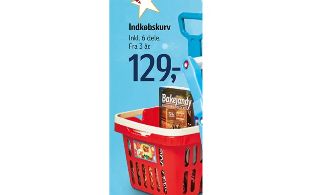 Cart product image