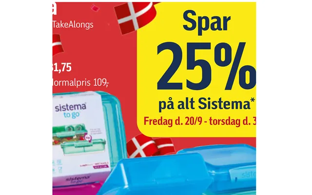 På Alt Sistema product image