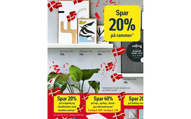 På Sengetøj Og På Top-, Spring-, Skum-, På Salling Sengetøj Håndklæder Med Og Rullemadrasser Kendte Motiver product image