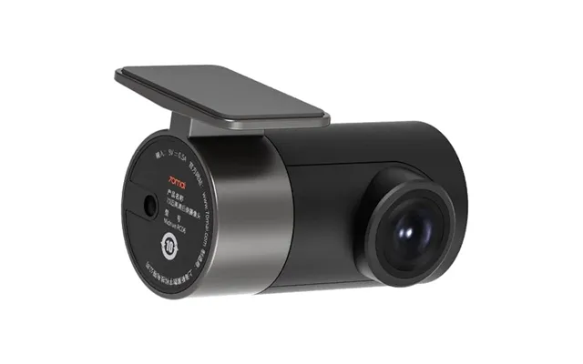 70mai Rear Camera Rc12 product image