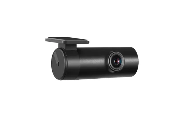 70mai Cabin Camera Fc02 product image