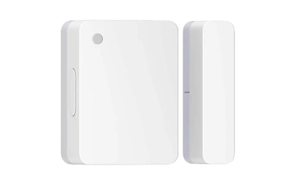 Xiaomi Mi Smart Home Dør Og Vindues Sensor 2