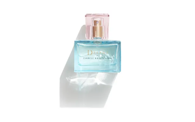 Dreams Edp 50 Ml product image