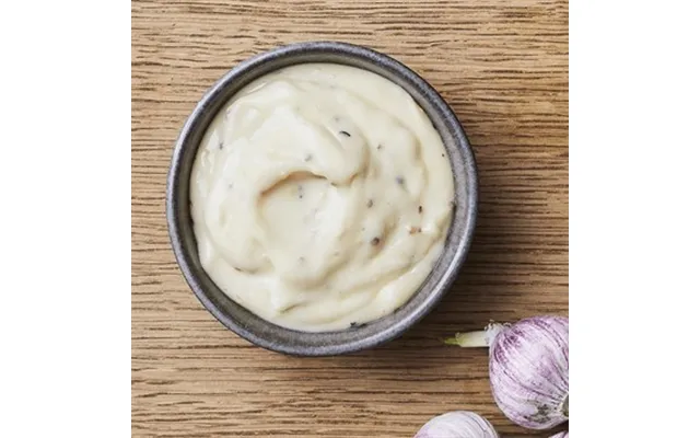 Aioli product image