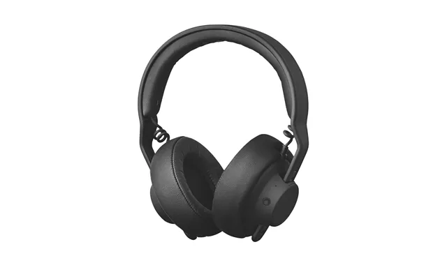 Aiaiai Tma-2 Move Wireless Wireless Headsets product image