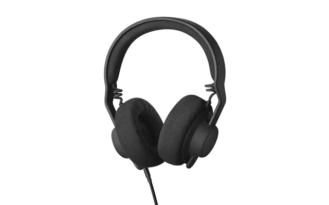 Aiaiai Tma-2 Studio Headphones product image