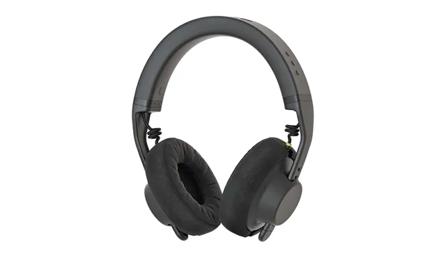 Aiaiai Tma-2 Studio Wireless Wireless Headsets product image