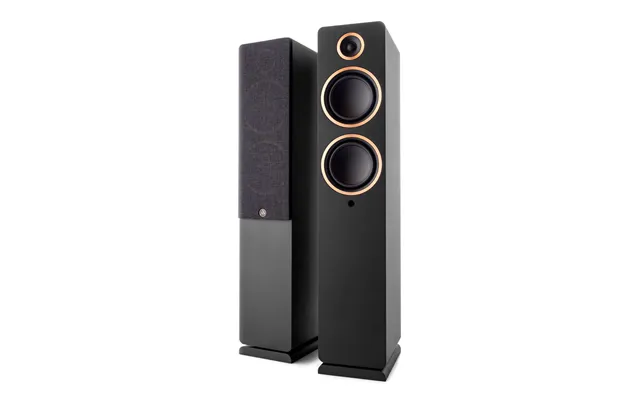 Argon Audio Fenris A55 Gulvhøjtaler Aktive product image