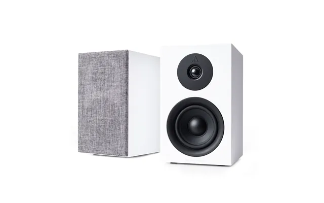 Argon Audio Forus 4 Kompakt Højtaler product image