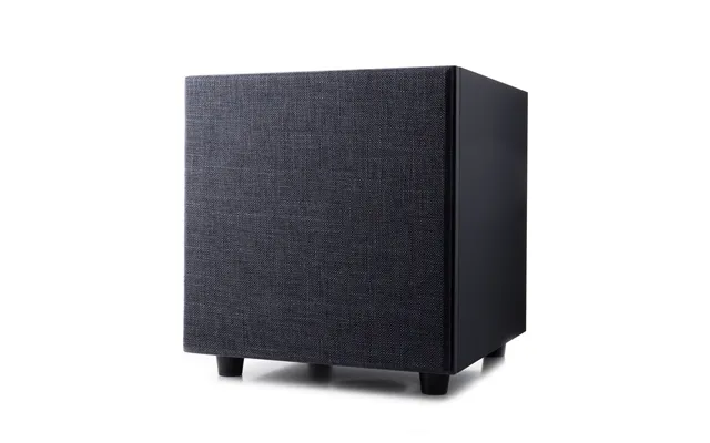 Argon Audio Malmö Sub 6 Subwoofer product image