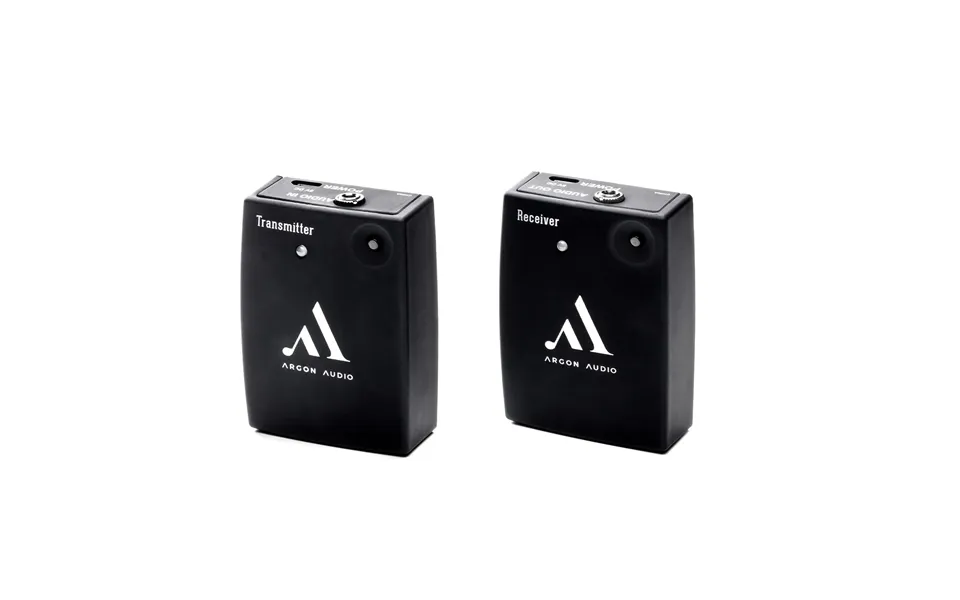Argon audio wrt adapter wireless adapter