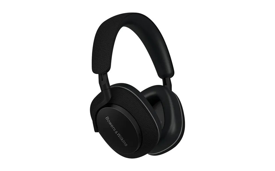 Bowers & wilkins px7 s2e wireless headsets