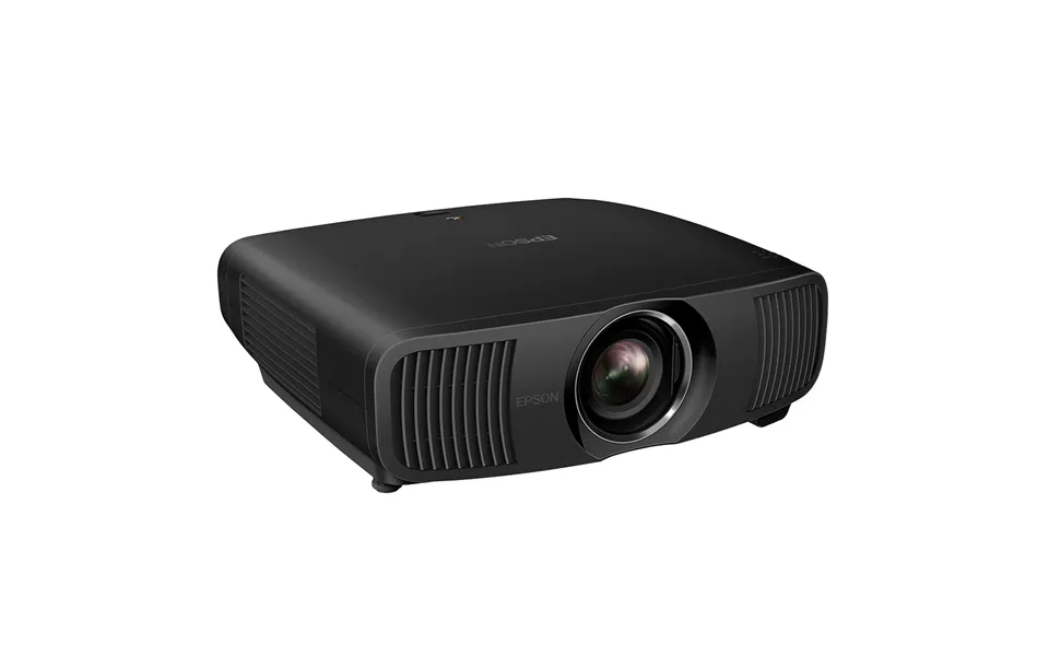 Epson eh-ls12000b video projector