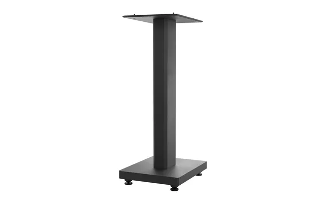 Radiant Acoustics Clarity Stand Højtalerstander product image