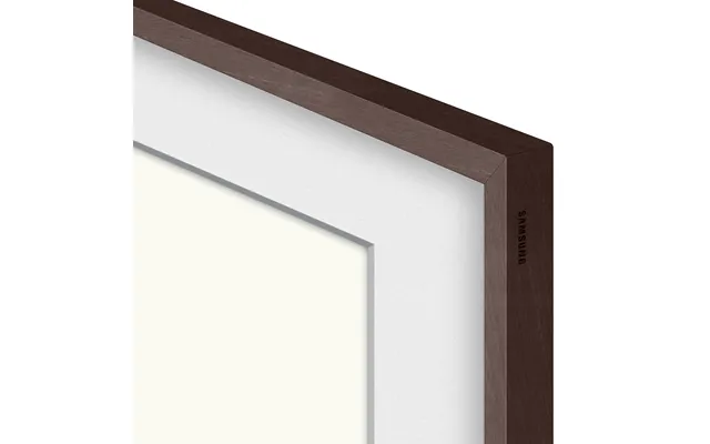 Samsung The Frame - Frame 65 Tv-ramme product image