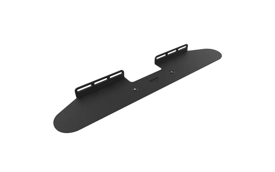 Sonos beam wall mount wall mount