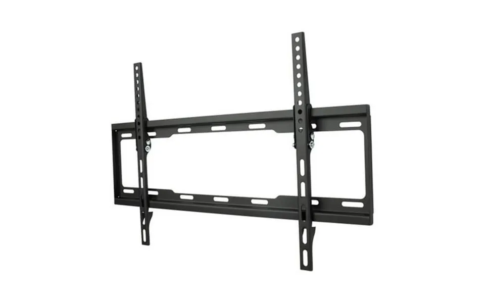 Tv-holder One For All Wm2621 32 -84