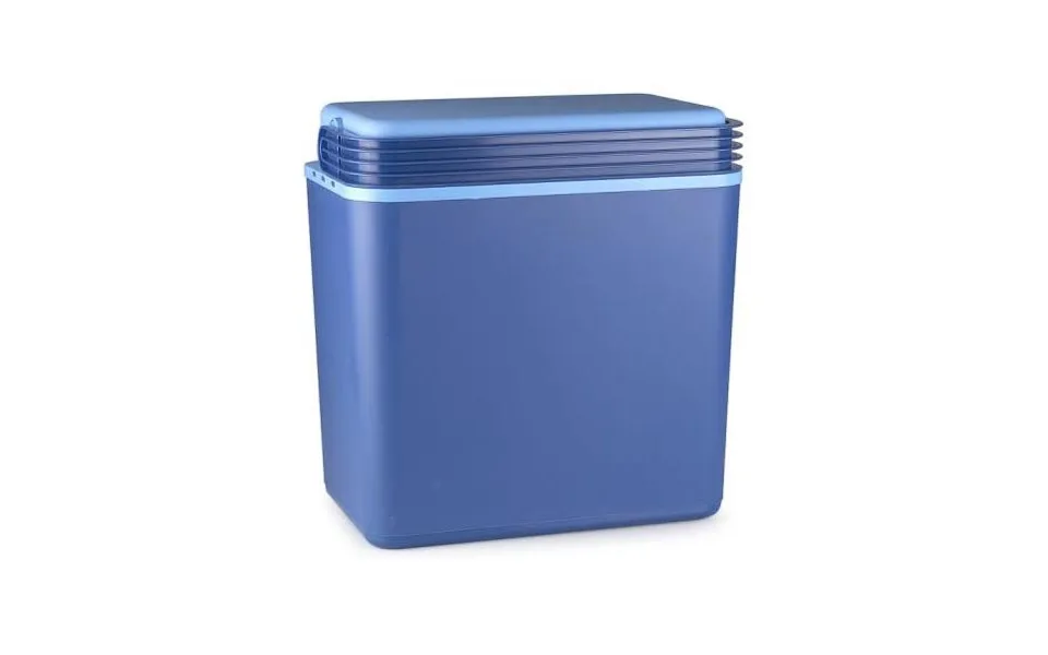 Køleboks - Coolbox 26 Liter